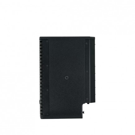 KV2 Audio EX6 Aktywna kolumna szerokopasmowa, dwudrożna z neodymowymi głośnikami.